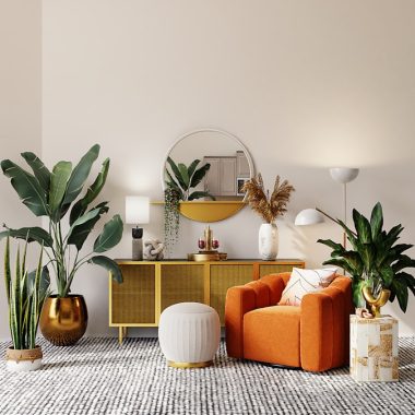 green plant on white ceramic pot