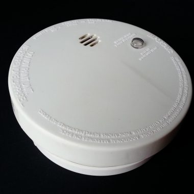 smoke, detector, fire, alarm, burning, safety, protection, sensor, security, warning, emergency, alert, warn, equipment, electronic, interior, black fire, black smoke, black security, black emergency, black safety, black interior, detector, detector, detector, detector, alarm, alarm, alarm, alarm, alarm, safety, sensor, sensor