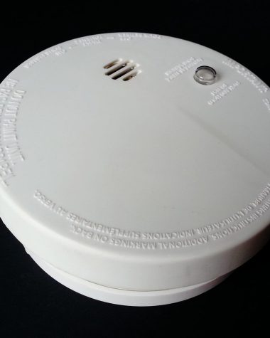 smoke, detector, fire, alarm, burning, safety, protection, sensor, security, warning, emergency, alert, warn, equipment, electronic, interior, black fire, black smoke, black security, black emergency, black safety, black interior, detector, detector, detector, detector, alarm, alarm, alarm, alarm, alarm, safety, sensor, sensor