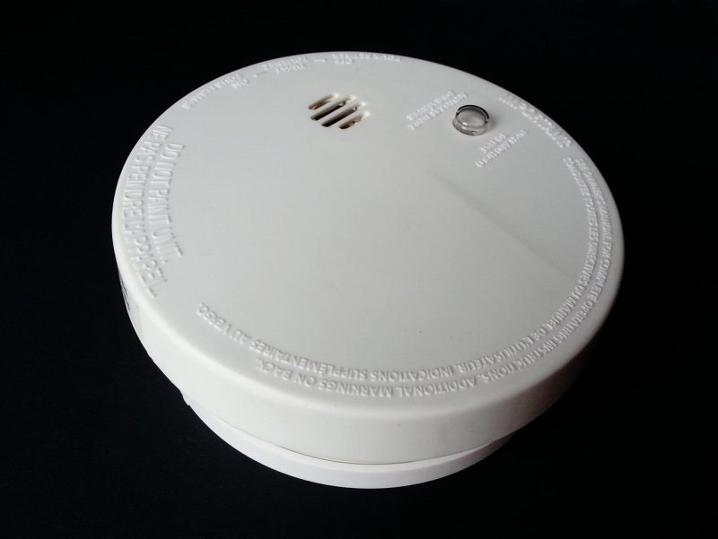 smoke, detector, fire, alarm, burning, safety, protection, sensor, security, warning, emergency, alert, warn, equipment, electronic, interior, black fire, black smoke, black security, black emergency, black safety, black interior, detector, detector, detector, detector, alarm, alarm, alarm, alarm, alarm, safety, sensor, sensor